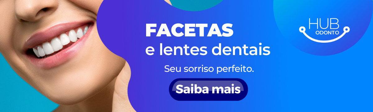 hub odonto facetas banner