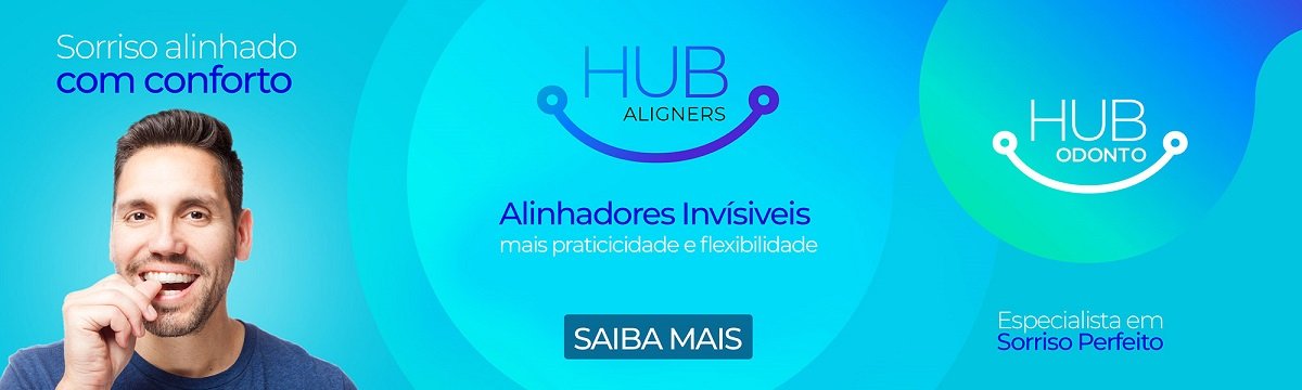 banner_hub_alinhador