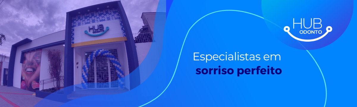 banner a clínica Rondonópolis