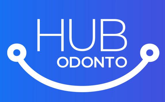 Hub Odonto