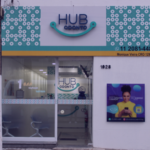 hub odonto belenzinho