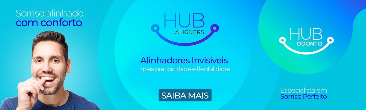 Alinhador invisível mitos e verdades! – Nunes Odontologia – Belo Horizonte